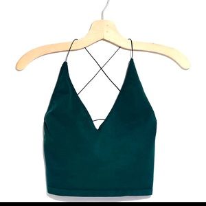 Free people brami